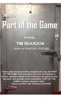 Part of the Game