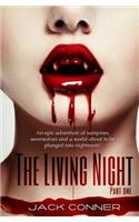 Living Night