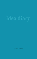 Idea Diary