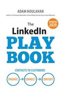 LinkedIn Playbook