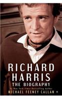 Richard Harris
