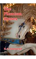 Phantom Horses