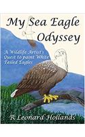 My Sea Eagle Odyssey
