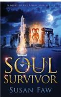 Soul Survivor