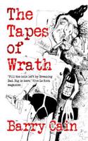 The Tapes of Wrath