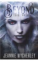 Beyond the Veil