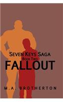 Fallout