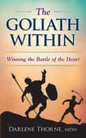 Goliath Within