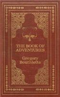 Book of Adventures