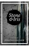 Stone & Iris