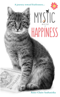 Mystic and the Secret of Happiness