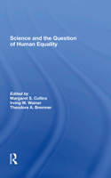 Science And The Question Of Human Equality