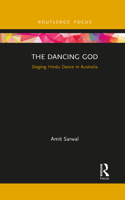 The Dancing God