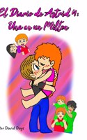 El Diario de Astrid 4: Una en un Millón