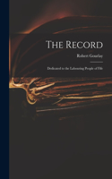 Record
