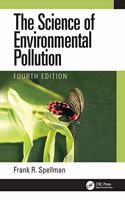 Science of Environmental Pollution