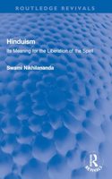 Hinduism