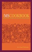 MS Cookbook