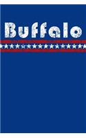Buffalo