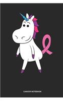 Cancer Notebook