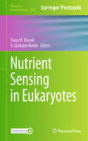 Nutrient Sensing in Eukaryotes