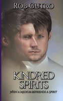 Kindred Spirits