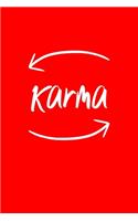 Karma