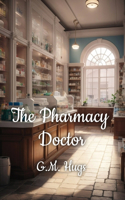 Pharmacy Doctor