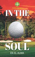 In the Soul
