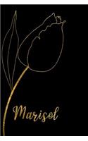Marisol