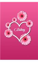 Britney