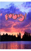 Focus