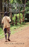 The Lighthouse Project