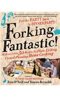 Forking Fantastic!