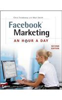 Facebook Marketing
