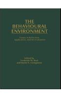 The Behavioural Environment