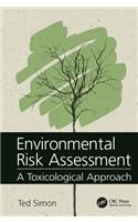 Environmental Risk Assessment