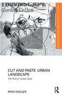 Cut and Paste Urban Landscape