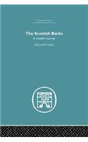 Scottish Banks