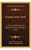 Nomads of the North