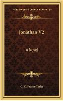 Jonathan V2