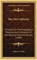 The Nut Culturist