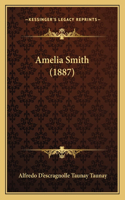 Amelia Smith (1887)