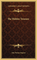 The Hidden Treasure