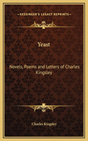 Yeast