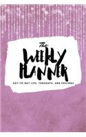 The Weekly Planner