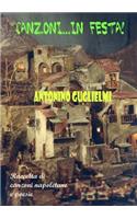 Canzoni...In Festa!