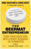 Beermat Entrepreneur, The