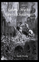 Gauric Myths