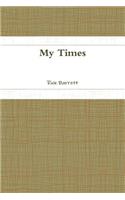 My Times